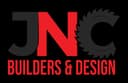 JNC Builders & Design